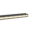 957170_Erweiterungsleiste Kit LED Awning Case 50 schwarz_1